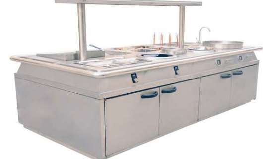 新疆可克达拉市二手<span class=