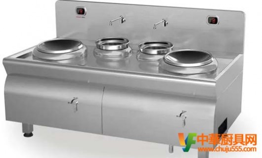 新疆阿拉尔市二手<span class=