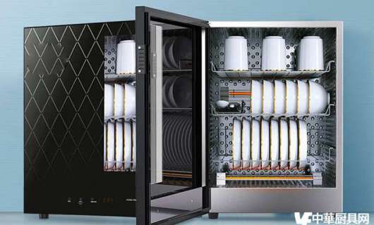 新疆阿图什市二手<span class=