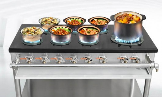 北京通州区二手<span class=