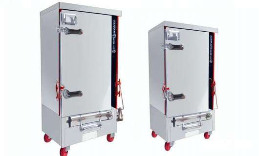 山东禹城市<span class=