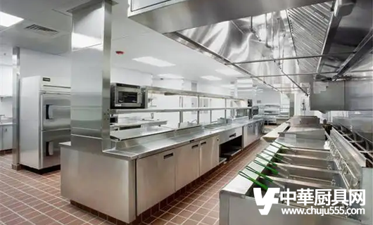 山东肥城市<span class=