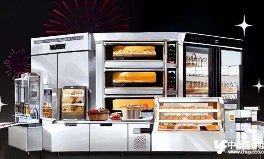 山东兖州市<span class=