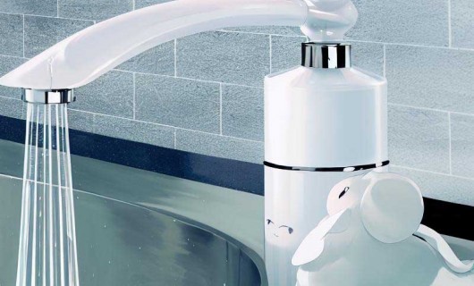 北京顺义县酒店设备回收现状及<span class=