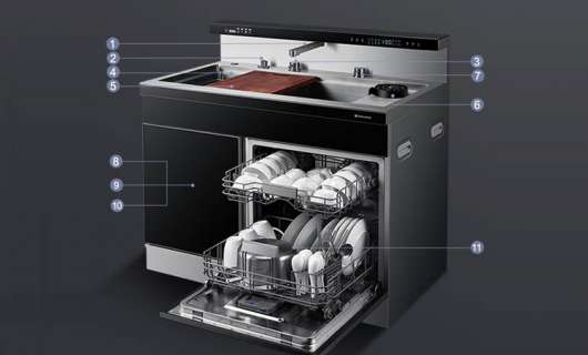 山东乳山市酒店设备回收现状及<span class=