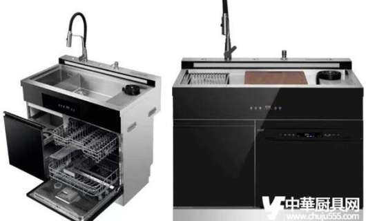 山东招远市<span class=