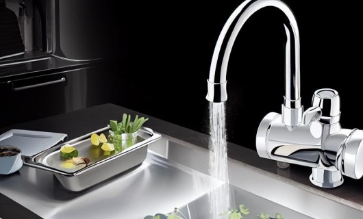 福建邵武市<span class=