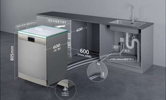 河南永城市二手<span class=