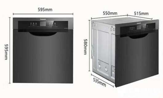 陕西彬州市二手<span class=
