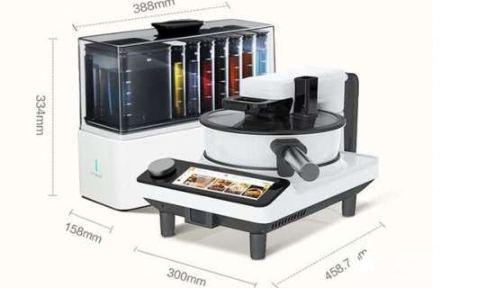 山东蓬莱市二手<span class=