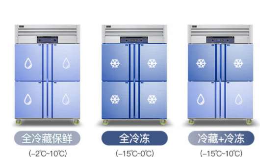 山东招远市二手<span class=