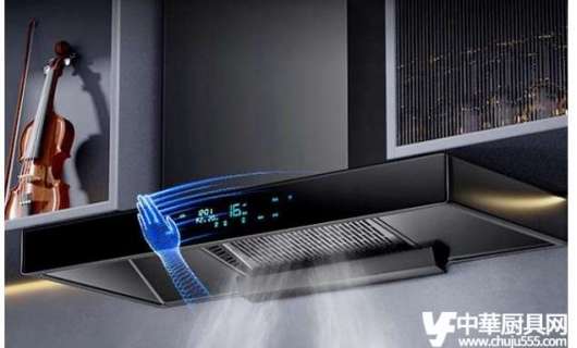 宁夏灵武市二手<span class=