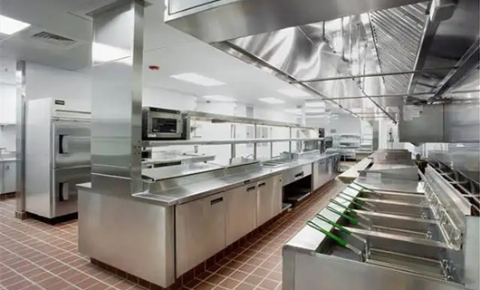 山东章丘市二手<span class=