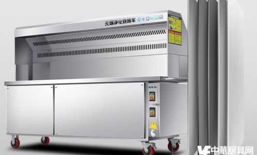 四川邛崃市二手<span class=