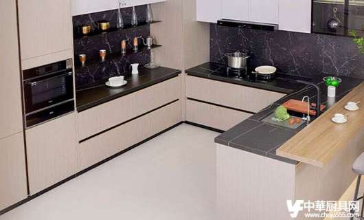 四川简阳市二手<span class=