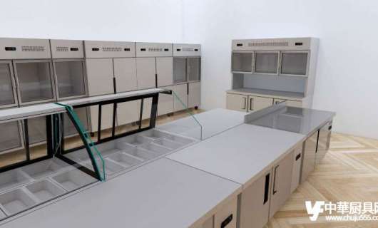 湖北恩施市二手<span class=