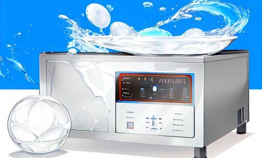 北京平谷<span class=