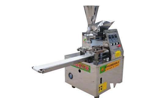 黑龙江铁力市二手<span class=