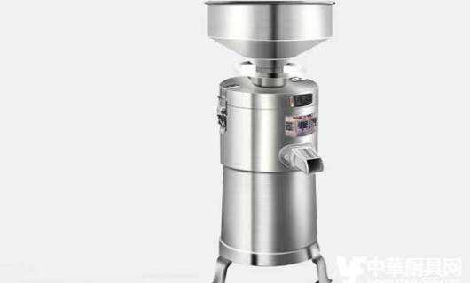 吉林双吉林市二手<span class=