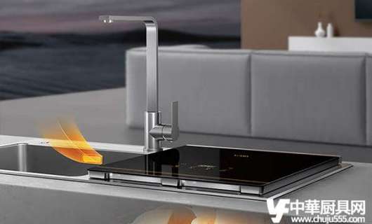 宁夏中卫市二手<span class=