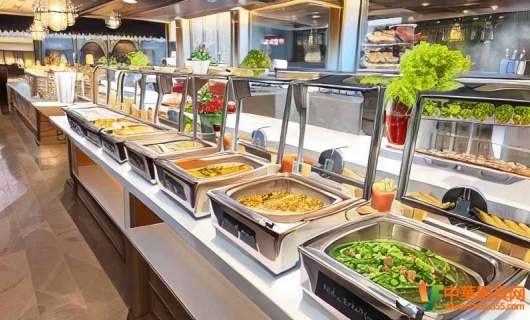 新疆库车市二手<span class=