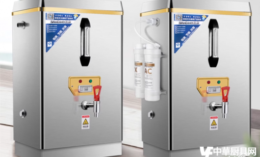 浙江桐乡市二手<span class=