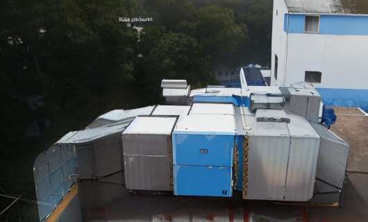 黑龙江宁安市二手<span class=