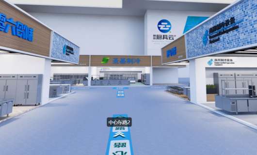 吉林公主岭市二手<span class=