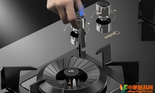 甘肃临夏市二手<span class=