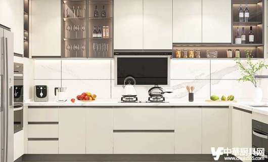 江苏大丰市二手<span class=