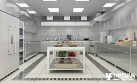 江苏东台市二手<span class=