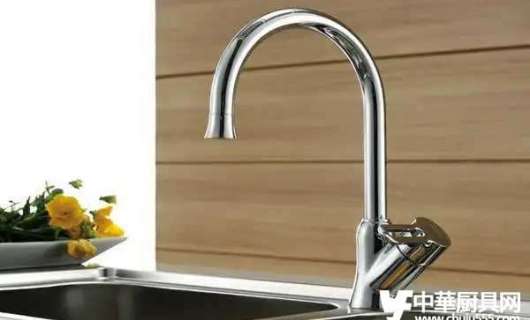 江苏常熟市二手<span class=