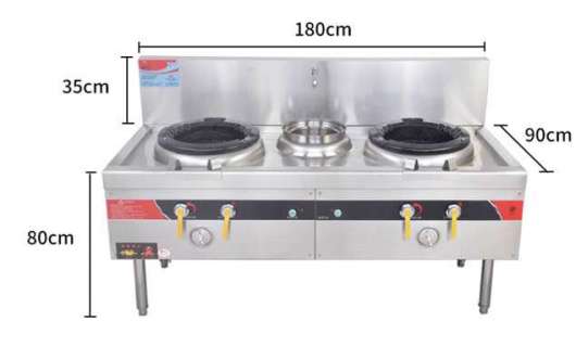 江西抚州市二手<span class=