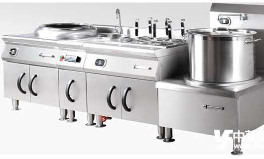 甘肃定西市二手<span class=