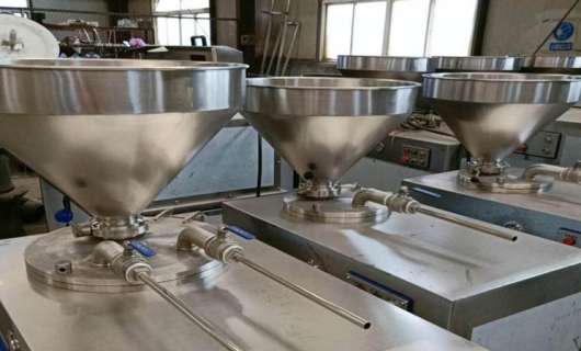 河南驻马店市二手<span class=