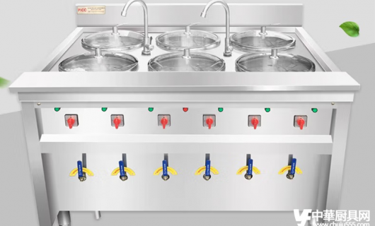 甘肃金昌市二手<span class=