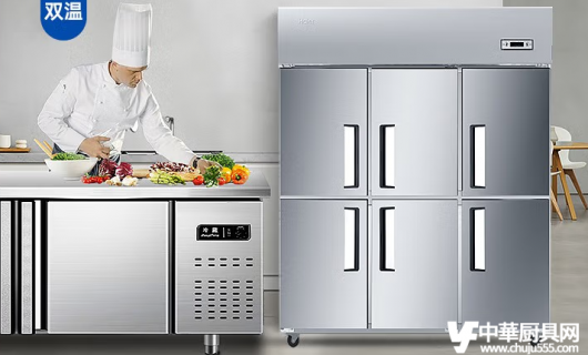 山东日照市二手<span class=