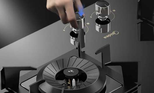 山东济宁市二手<span class=