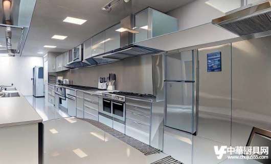 江苏宿迁市二手<span class=