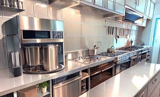 吉林白城市二手<span class=