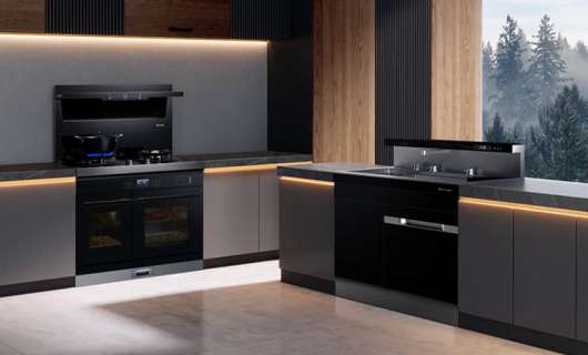 山东寿光<span class=