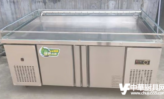 山东东营<span class=