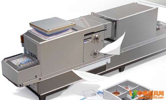 湖北天门市<span class=