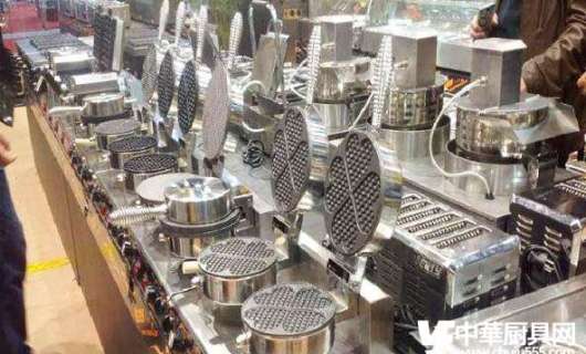 湖北武穴市<span class=