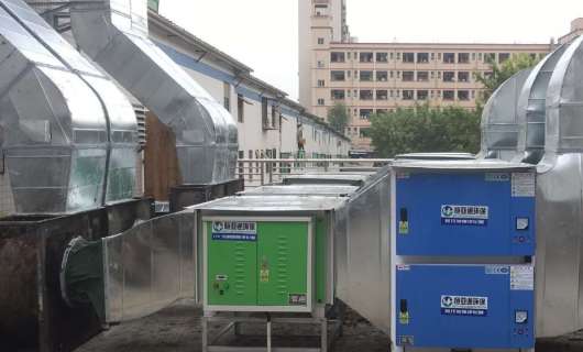 河北黄骅市<span class=