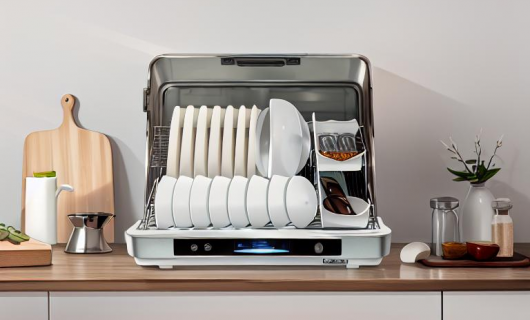 河北高碑店市<span class=