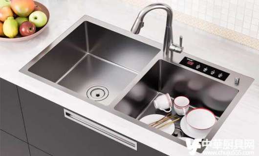 河北定州市<span class=