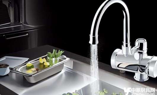 河北鹿泉市<span class=