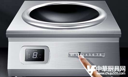 湖北汉川市餐具回收二手市场现状及发展