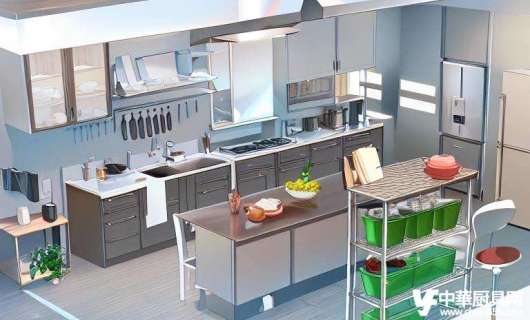 浙江苍南二手<span class=